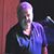 Robert Bingham's profile image