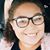 Lindsey Michelle Rios's profile image