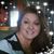 Olivia Montemayor Perez's profile image