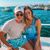 Abby Denor's profile image