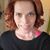 Brenda Dickinson's profile image