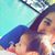 Christy Ann's profile image