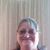 Cindy Whitt's profile image