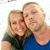 Amber Odom Keebler's profile image