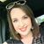 Nevada Golliver's profile image