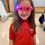 Stephanie Roetz's profile image