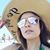 Sara Ploechl's profile image
