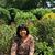 Gloria Turner's profile image
