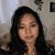 Maria Saravia's profile image