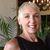 Lorraine Pitts's profile image