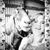 Torie Jean Cox's profile image