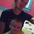 Elizabeth Jannese Gregg's profile image