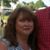 Kathy Moye Broome's profile image