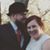 Samantha Morris's profile image