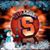 Sharon Parkhurst-Caley's profile image