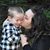 Ashley Marie Henning's profile image