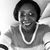 Stacy Rucker-Ingram's profile image
