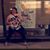 Brittany Huffman's profile image