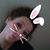Melissa Nicole Fulmer's profile image