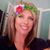 Jennifer Oliver Avery's profile image