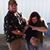 Wendy Johnson's profile image
