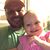 Jody Fuller's profile image