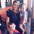 Rachael Rieve Stoufflet's profile image