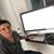 Johann Rodriguez Pal's profile image