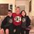 Marilyn Hendricks's profile image