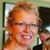 Marie Hinz Dixon's profile image