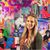 Debbie Sedgwick Evers's profile image