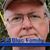 Gerry Moriarity's profile image