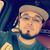 JC Anguiano's profile image