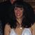 Stacey Romano's profile image