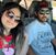Dulce Montaño Rivera's profile image