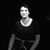Sheila Burkett-Luckey's profile image