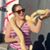 Erin Poburka's profile image