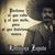 Camilo Aguilar's profile image