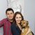 Diana Cardoso's profile image