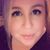 Dawn Wilkens's profile image