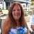 Margie Alford's profile image