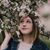 Marissa Duff's profile image