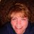 Mary McCoy's profile image