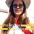 Leslie Andersen's profile image