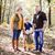 Alisha Dalmut Ring's profile image