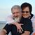 Sherry Simpson's profile image