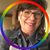 Doree Behrman Hyde's profile image