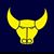 Kevin Nicholson's profile image