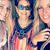 Diane Barnett-Chermack's profile image