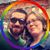 Sarah Blaylock Thibault's profile image